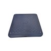 pe600x600imbus 1
