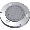 KDG05
