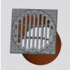 mriz400b125