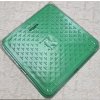 pe600a15 zeleny 2