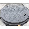 B125 KB10L 1