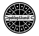 poklopakanal.sk