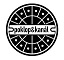 Poklop & Kanál s.r.o.