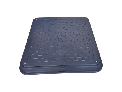 pe600x600imbus 1