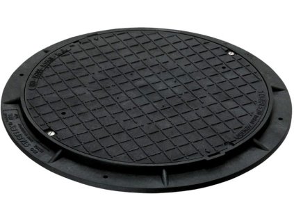 BOCR poklop%20BASIC%20 %20obrazek[1]