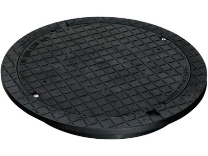 BOCR poklop%20NEW%20EDITION%20 %20obrazek[1]