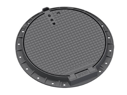 K8DL97