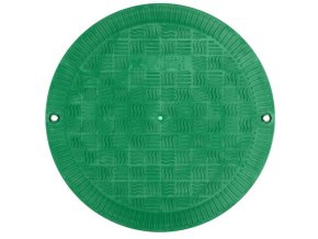 pp400zeleny