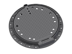 K8DL98C