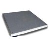 Kompozitný poklop STORA-DECK SDA pochôdzny A15 500x500mm, pachotesný