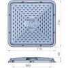 pe600x600imbus 2