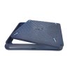 pe600x600imbus