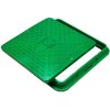polymer600x600 2
