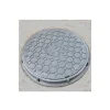 PP500 620 GREY