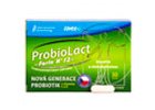 Probiotika / vláknina / prebiotika