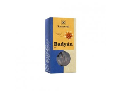 badyan