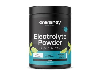 obrázek 2026 02 16 111134793