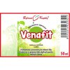 Venafit 50ml