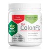 ColonFit Plus kapsle 180 kps