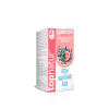 candistop topnatur.668fc585a5d53