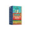 Sonnentor - Bio Poznávací sada čajů Ochutnej 31,5g
