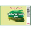 Lichořeřišnice 50ml