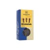 hrebicek cely 510x510