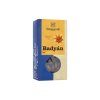 badyan