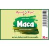 Maca 50ml