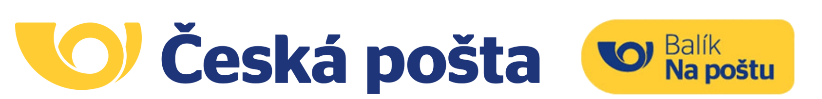 BALIKNAPOSTU