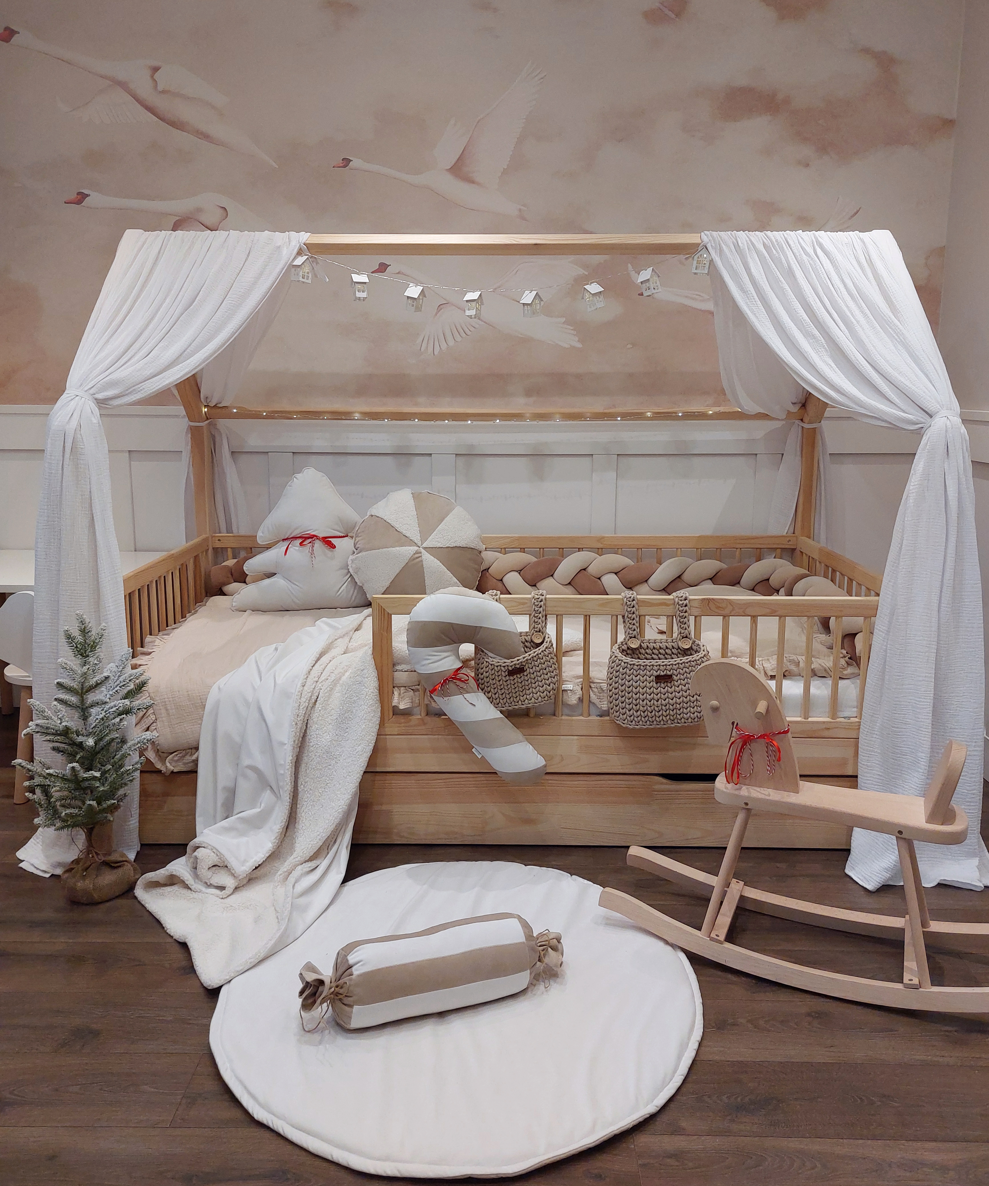 Lumii_20241129_205117442