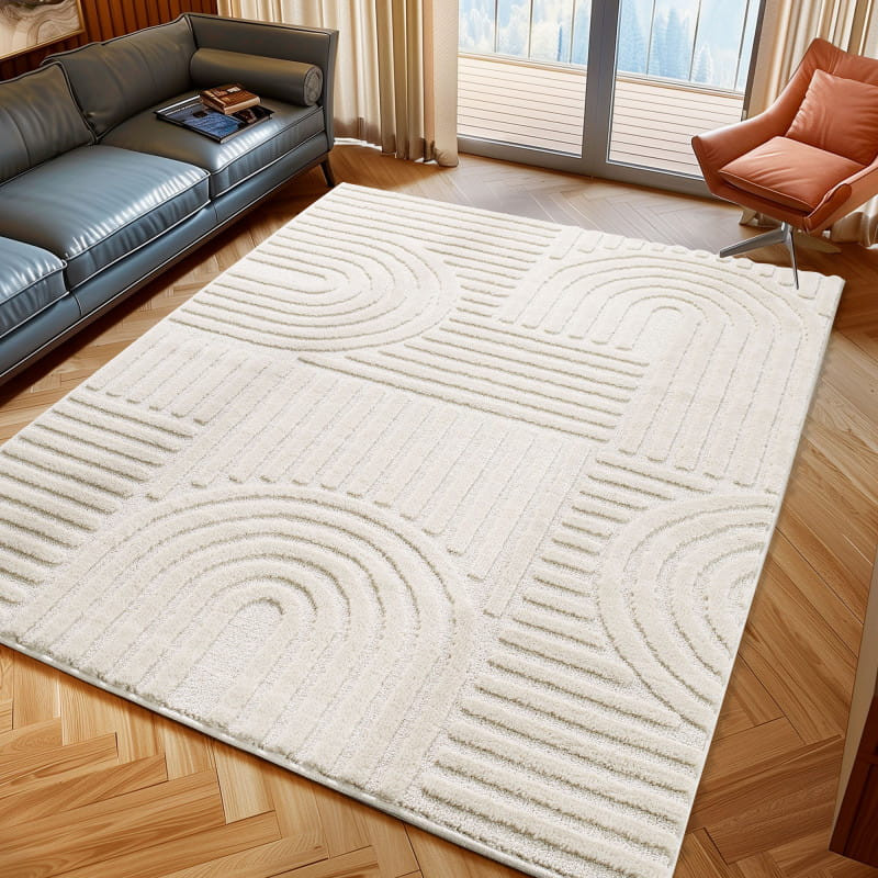 dywan-nowoczesny-art-3d-kremowy-60-cm-x-110-cm-1