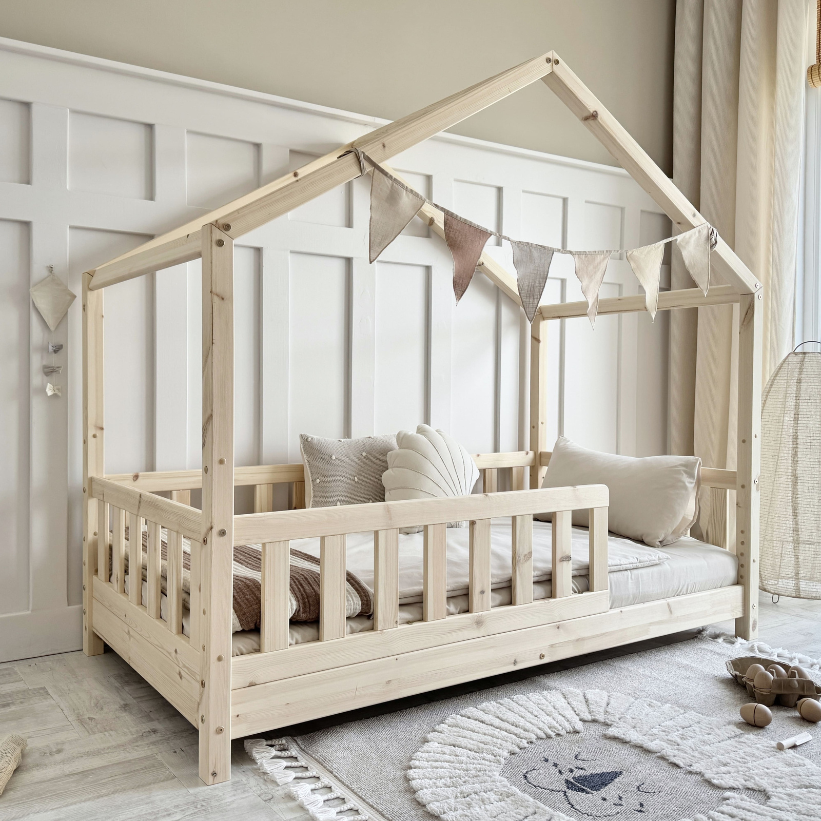 eng_pl_Housebed-Gabby-200x120-Natural-wood-fast-shipping-965_3_1