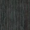 wenge
