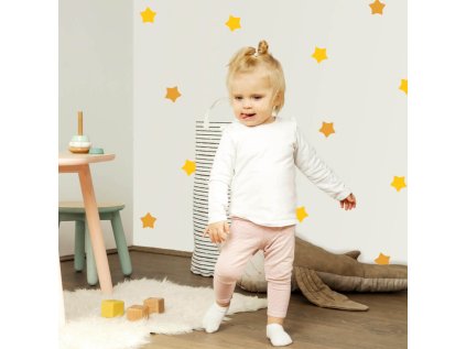 samolepky samolepky na zed samolepky na zed do detskeho pokoje hvezdicky 9539f 164 full
