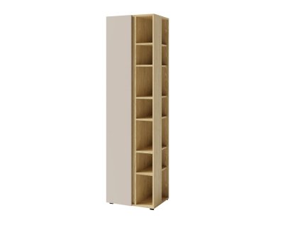 Regál Floppy