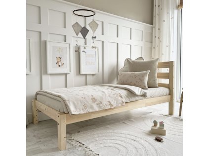 Postel Simba 160x80 cm
