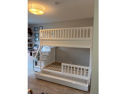 55AFC7A8 FADB 4158 8F67 899F55FFD310 (1)