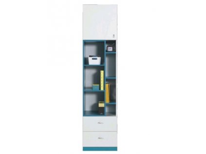 Skříň Mobi M06