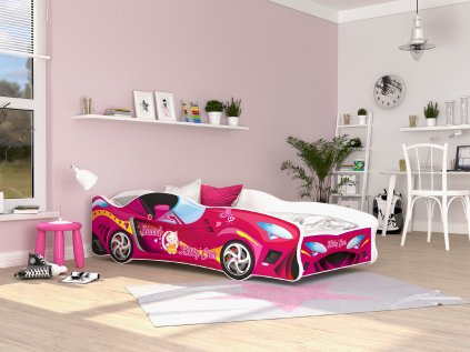 cars 160 roz hello kids