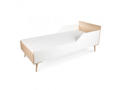Klups Sofie dětská postel 180x80 cm
