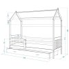 DOMEK2 190