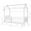 DOMEK2 190