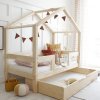 HouseBed Duo Plus 2