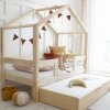HouseBed Duo Plus 3