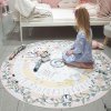 i3261 45308 padded play mat inspio fairies rugs lg