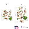 i1667 67403 wall stickers in the jungle lg