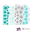 i280 37754 constellation sticker in turquoise colour lg