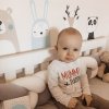 Samolepky do dětského pokoje - Zvířátka