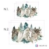 i2915 18071 sticker for boys horses in nature lg